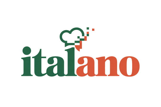 Available Business Name For Sale - Italano